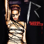 Rihanna: Russian Roulette