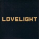 Robbie Williams: Lovelight