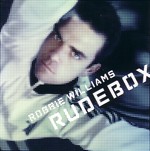 Robbie Williams: Rudebox