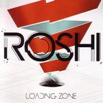 Roshi: Loading Zone