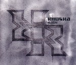 Ruoska: Alasin