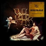 Ruoska: Amortem