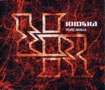 Ruoska: Pure minua