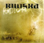 Ruoska: Radium