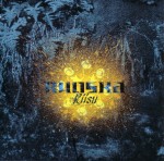 Ruoska: Riisu