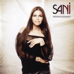 Sani: Pedon kynnet