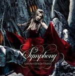 Sarah Brightman: Symphony