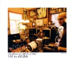 Scandinavian Music Group: 100 km Ouluun