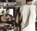 Scandinavian Music Group: Ei mun oo hyv� olla yksin