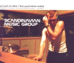 Scandinavian Music Group: Kun tuuli oli viilee