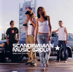 Scandinavian Music Group: Onnelliset kohtaa