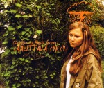 Scandinavian Music Group: S��litt�v� syksy