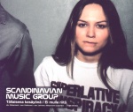 Scandinavian Music Group: T�llaisena kes�y�n�