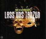 Scooter: Lass Uns Tanzen