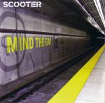 Scooter: Mind The Gap