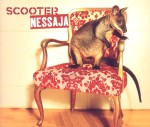 Scooter: Nessaja