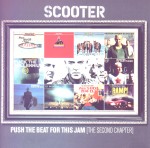Scooter: Push The Beat For This Jam