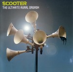 Scooter: The Ultimate Aural Orgasm