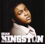 Sean Kingston: Sean Kingston