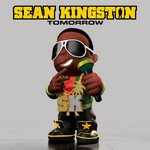 Sean Kingston: Tomorrow