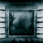Shade Empire: Intoxicate O.S.