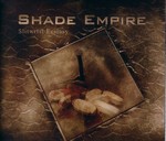 Shade Empire: Slitwrist Ecstasy