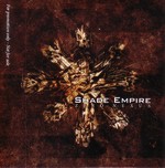 Shade Empire: Zero Nexus