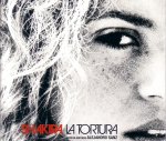 Shakira: La Tortura