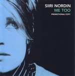 Siiri Nordin: Me Too