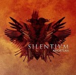 Silentium: Amortean