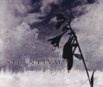 Silentium: Frostnight