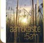 Slusnik Luna: Aamukaste 5AM