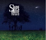 Snipe Drive: At The Night Sky
