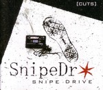 Snipe Drive: Cuts