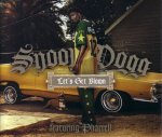 Snoop Dogg feat. Pharrell: Let�s Get Blown