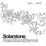 Solarstone: RainStarsEternal