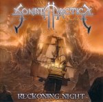 Sonata Arctica: Reckoning Night