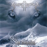 Sonata Arctica: The Collection