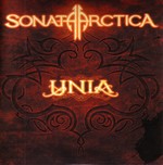 Sonata Arctica: Unia