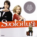 Soundtrack: Sooloilua
