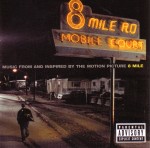 Soundtrack: 8 Mile