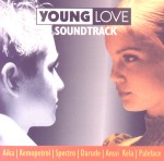 Soundtrack: Young Love