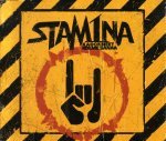Stam1na: Kadonneet kolme sanaa