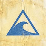Stam1na: Viimeinen Atlantis