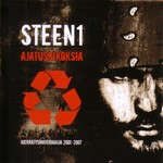 Steen1: Ajatusrikoksia