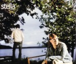 Stella: Hiekka