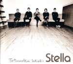 Stella: Totuuden henki