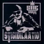 Stig Dogg: Stigidilaatio