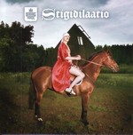 Stig Dogg: Stigidilaatio