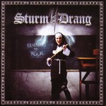 Sturm Und Drang: Learning To Rock